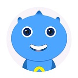杰哈的头像