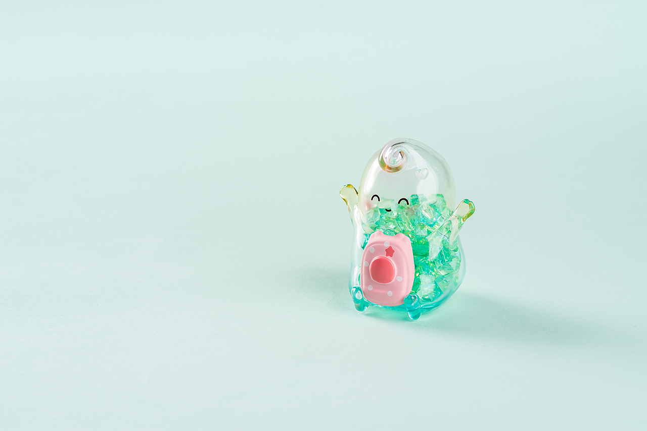 西萌娃娃muka（图ZMjA3MTc2NTQ4） - 产品摄影 - 站酷设计师Dgary摄影原创素材 - 站酷ZCOOL