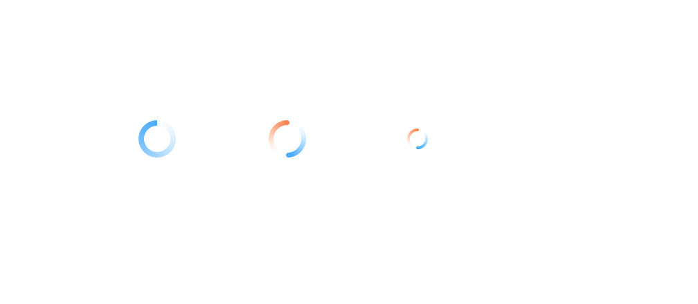 loading（图ZODExMTgzNTI=） - 动效设计 - 站酷设计师喊我小颖子吧原创素材 - 站酷ZCOOL
