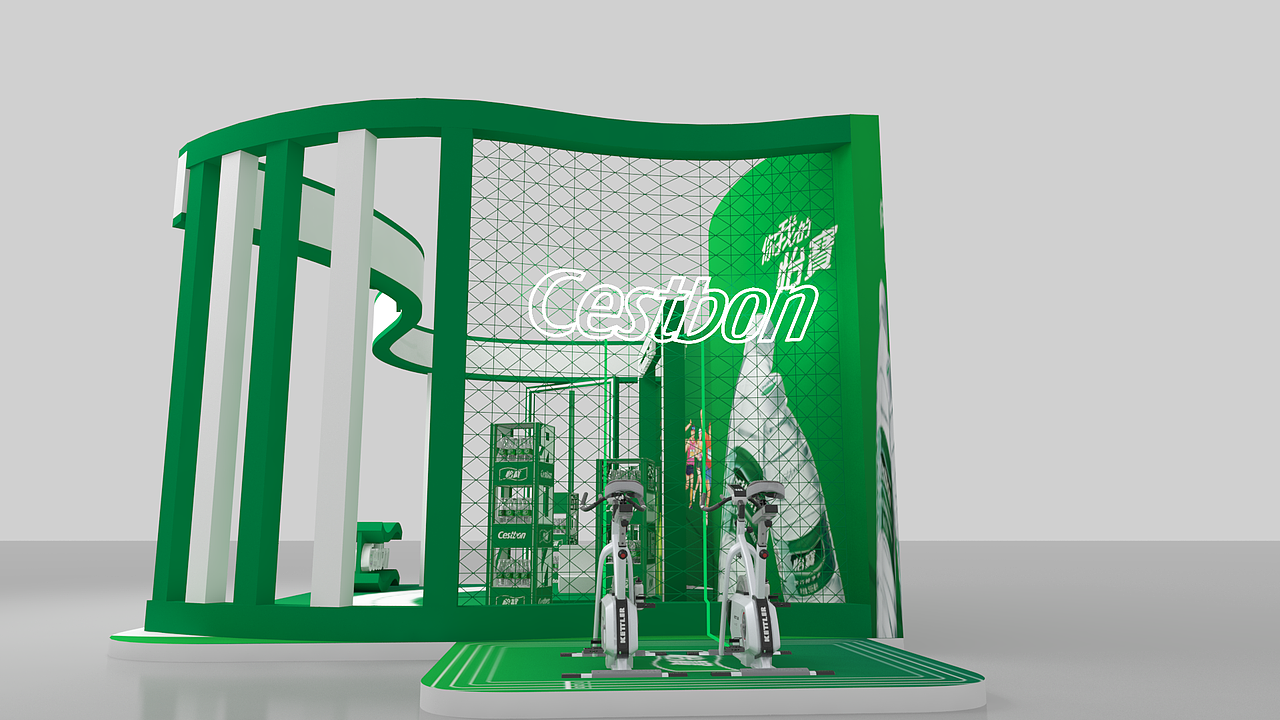 马拉松中转站（图ZMjE2MjQ2OTcy） - 场景 - 站酷设计师Dieustla原创素材 - 站酷ZCOOL