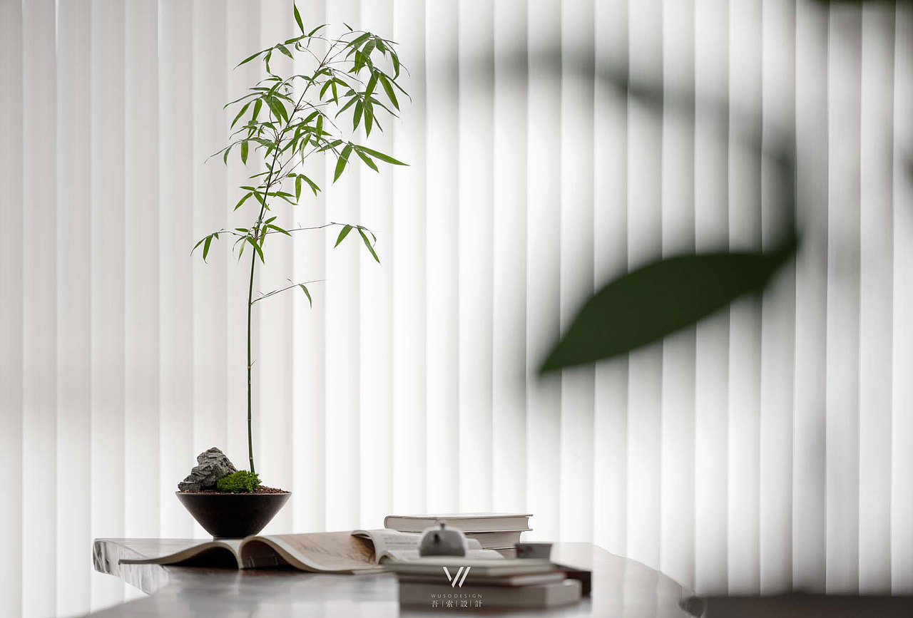 未染（图ZMjc0MTgxNTg0） - 家装设计 - 站酷设计师吾索WUSO设计原创素材 - 站酷ZCOOL
