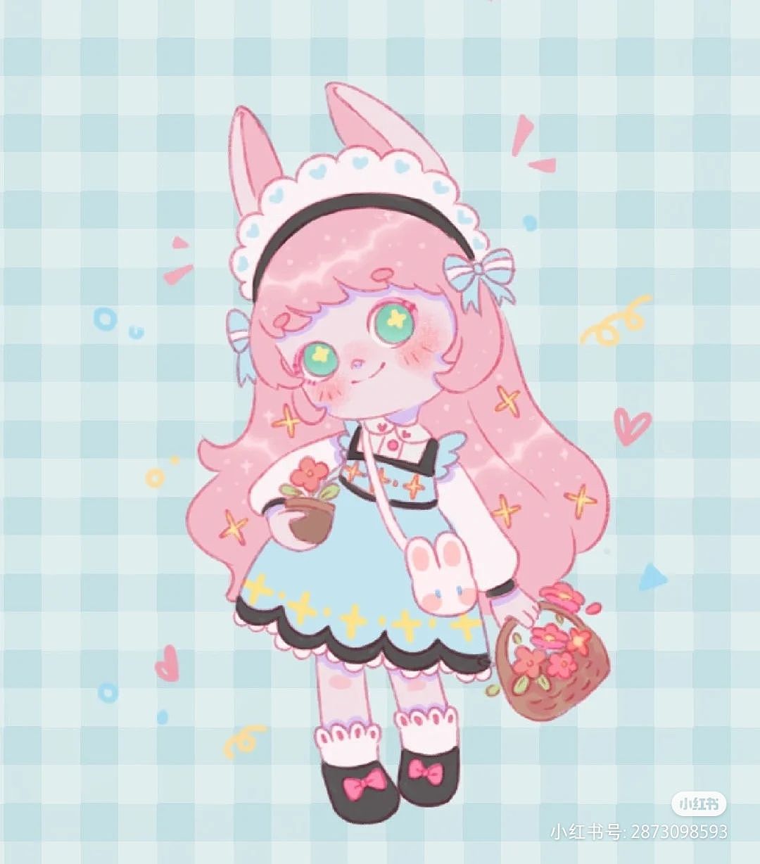 十一月练习合集～