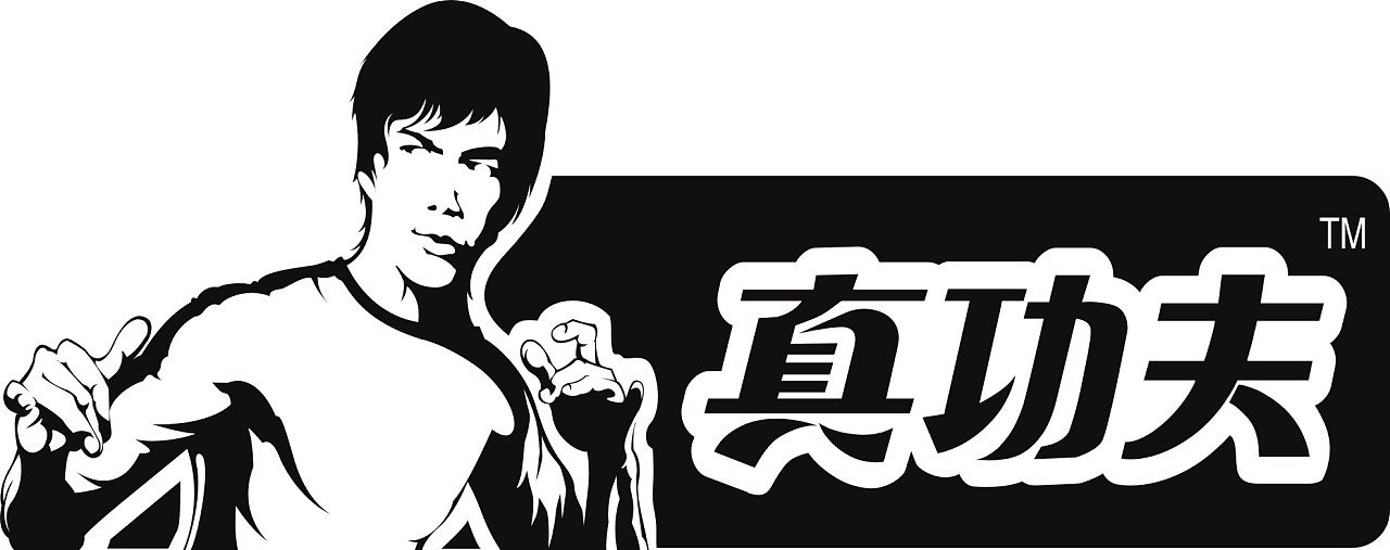 真功夫新标志 - 原创作品 - 站酷(zcool)