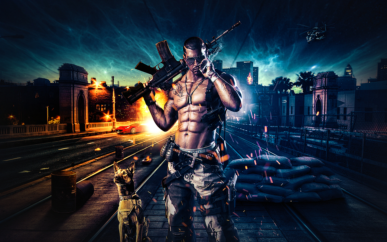 成长练习（图ZNjgwNzUwNzY=） - 其他平面 - 站酷设计师爱若是悬崖原创素材 - 站酷ZCOOL