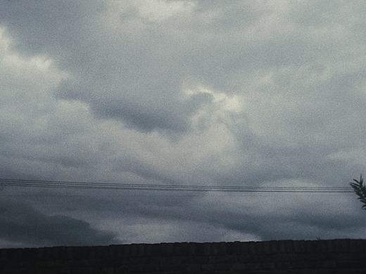 《獨(dú)》（個(gè)人主頁(yè)-ZNTU2Mjk1NzY=） - 其他攝影 - 站酷設(shè)計(jì)師鄭棟燦原創(chuàng)素材 - 站酷ZCOOL