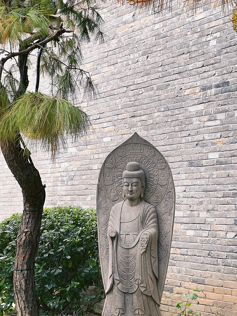 手机摄影｜古城建筑（图ZMzU2MzE0MTEy） - 环境/建筑摄影 - 站酷设计师王岸琴原创素材 - 站酷ZCOOL