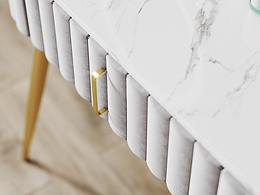 梳妝臺產(chǎn)品表現(xiàn)