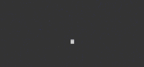 undefined undefined