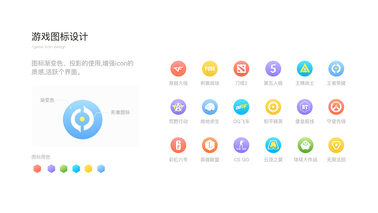 2020年作品集（图ZMjM4NDMwOTUy） - APP界面 - 站酷设计师向日葵wei原创素材 - 站酷ZCOOL