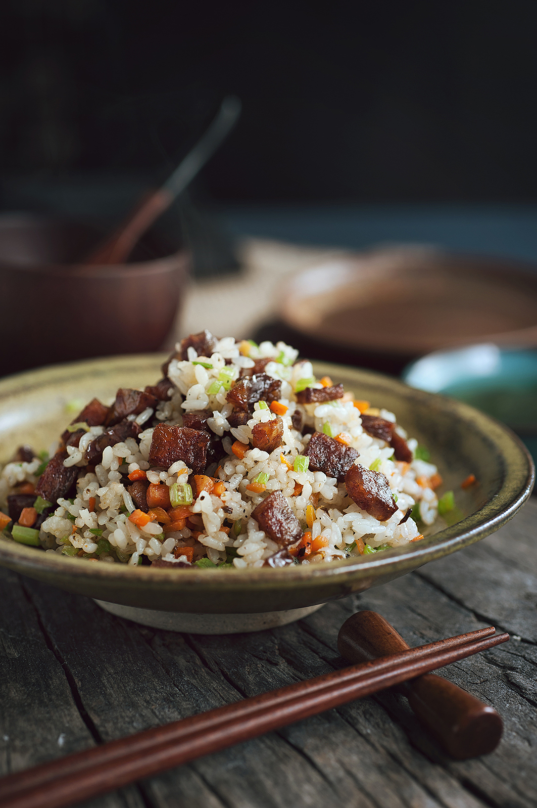 【川味品牌美食摄影】|摄影|产品摄影|南京力昂品牌_原创作品-站酷zco