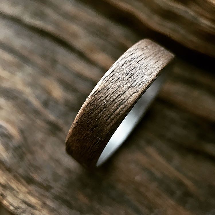 木戒（图ZMTAwMTk4MzIw） - 工艺品设计 - 站酷设计师玉珊阑原创素材 - 站酷ZCOOL