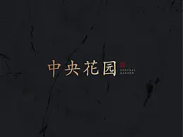 地产VI