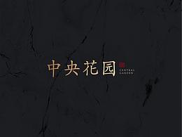 地产VI