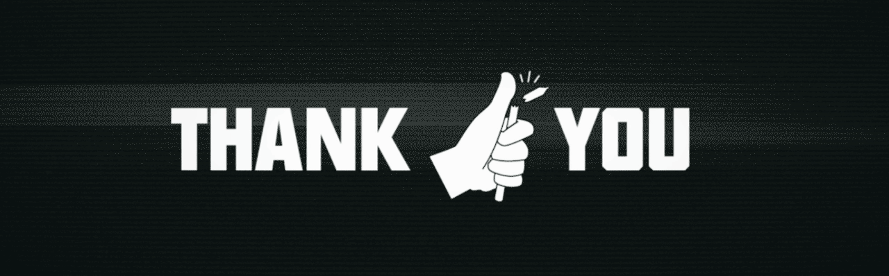 SNE-7和NiNi来了！（图ZMjA1MzU3NDQ0） - IP形象 - 站酷设计师L7柒柒柒柒柒原创素材 - 站酷ZCOOL