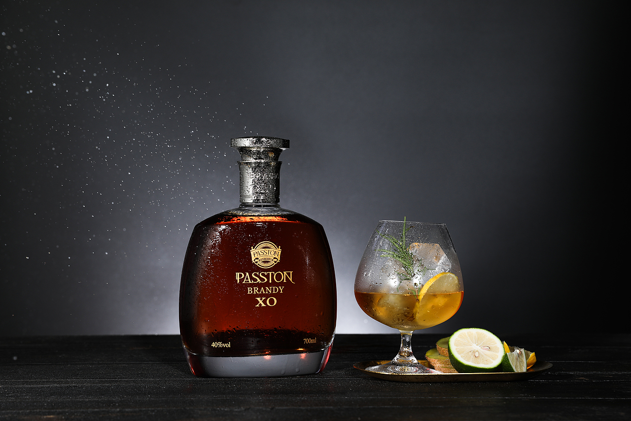 酒水摄影 | 部分洋酒威士忌作品（图ZMjc0NDIzNDky） - 产品摄影 - 站酷设计师零摄原创素材 - 站酷ZCOOL