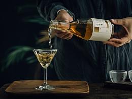 ins水杯