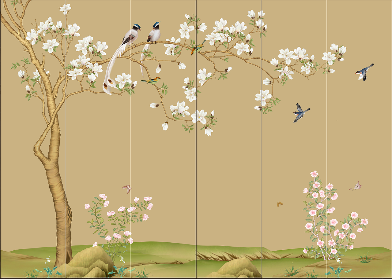 艾嘉利艺术硬包画（图ZMTkwMDAyNDE2） - 其他手工艺 - 站酷设计师杰克杰原创素材 - 站酷ZCOOL