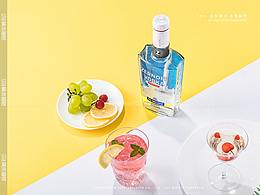 酒水饮料