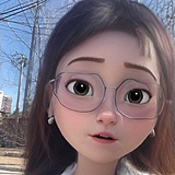 美女猪刚烈的头像
