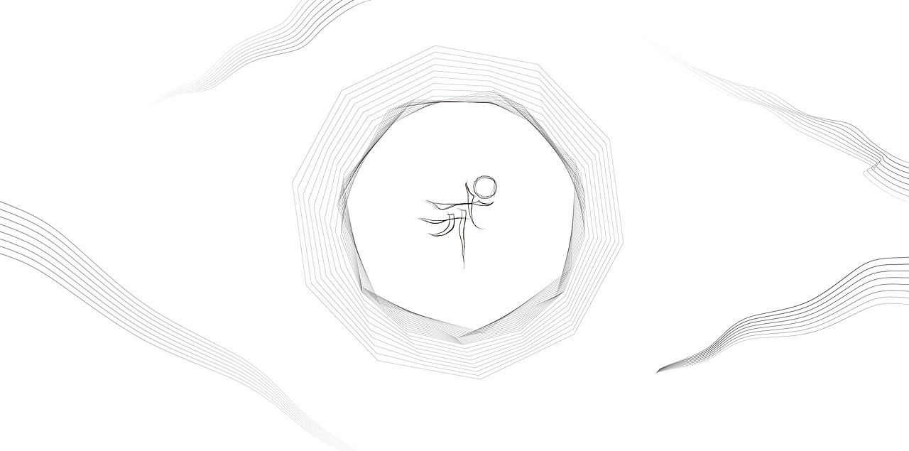 戒（图ZNDcyNjMzMDg=） - Logo - 站酷设计师gzhh原创素材 - 站酷ZCOOL