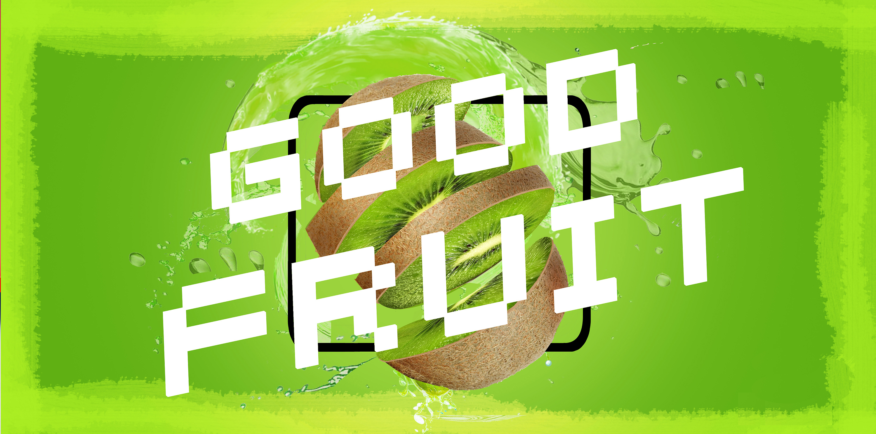 banner|网页|banner/广告图|novadu - 原创作品 - 站酷 (zcool)