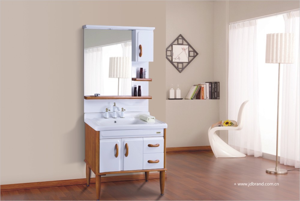 古象卫浴2017年新产品画册设计