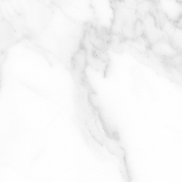 Song_Jean的个人主页（背景预览） - 主页背景设置 - 站酷设计师Song_Jean原创素材 - 站酷ZCOOL