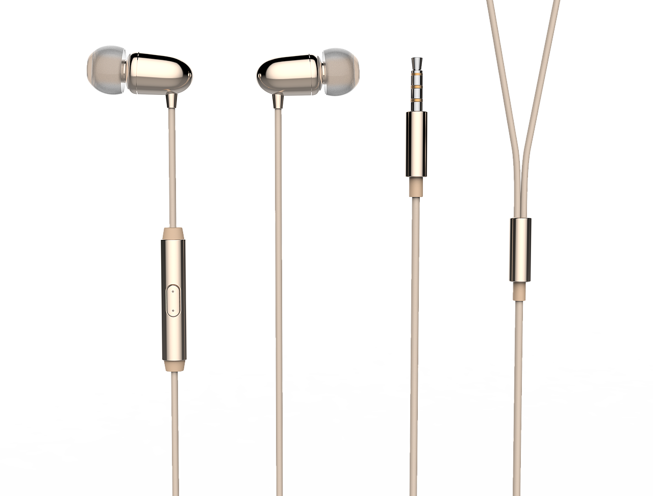 HELLO KUGOU !（图ZMTM1NDYwOTg0） - 电子产品 - 站酷设计师Jay一7原创素材 - 站酷ZCOOL