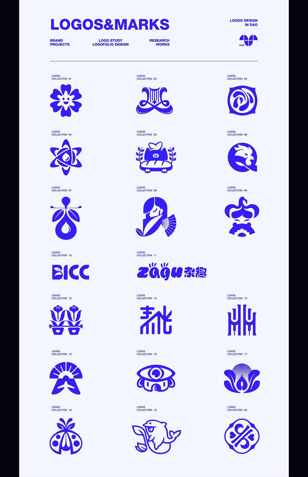 LOGO（图ZMjg1ODk3NDY4） - Logo - 站酷设计师大欧品牌设计原创素材 - 站酷ZCOOL