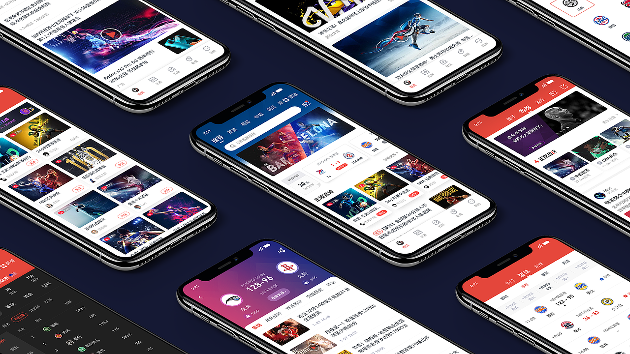 2020【豆馅】作品集