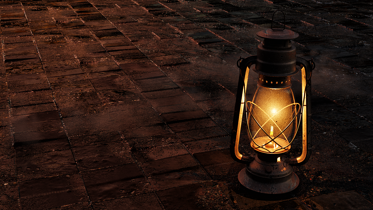 2020作品集（图ZMjM0ODYzMjg4） - 其他工业/产品 - 站酷设计师JHCHEN11原创素材 - 站酷ZCOOL