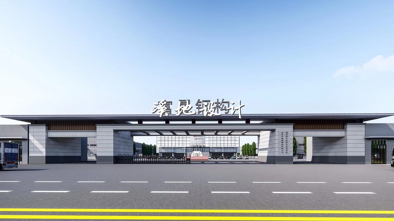 室外表现（图ZMjkzNDgyNDIw） - 其他 - 站酷设计师王婷婷XIDI原创素材 - 站酷ZCOOL