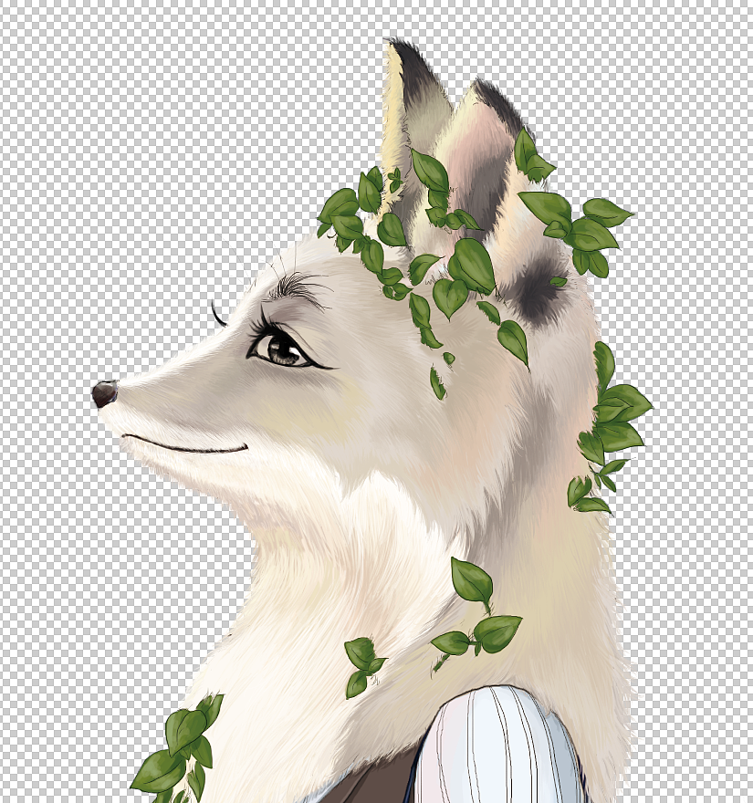 包装插画 商业插画（图ZMTAxNjM2OTU2） - 商业插画 - 站酷设计师杨小团儿原创素材 - 站酷ZCOOL