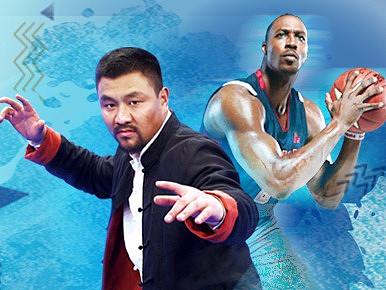 日常（個人主頁-ZMjU1NTcxODg=） - 其他平面 - 站酷設(shè)計師Aries嘟原創(chuàng)素材 - 站酷ZCOOL