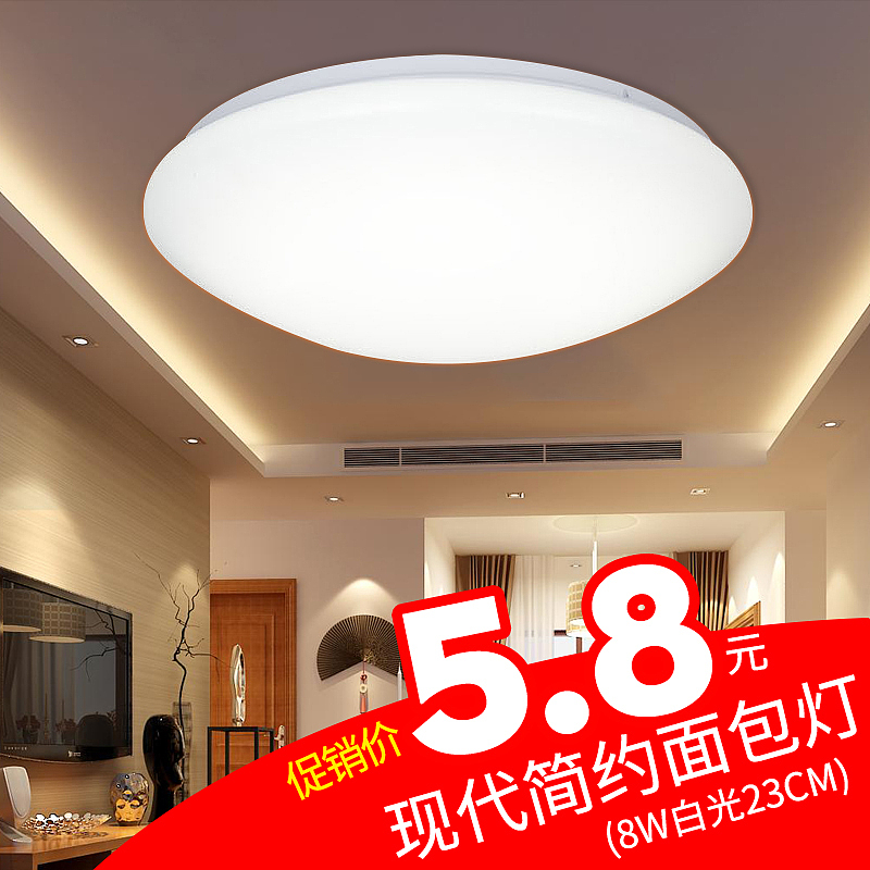 轮播海报·钻展·主图·车图·关联营销