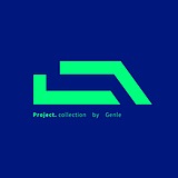Genle_根乐的头像