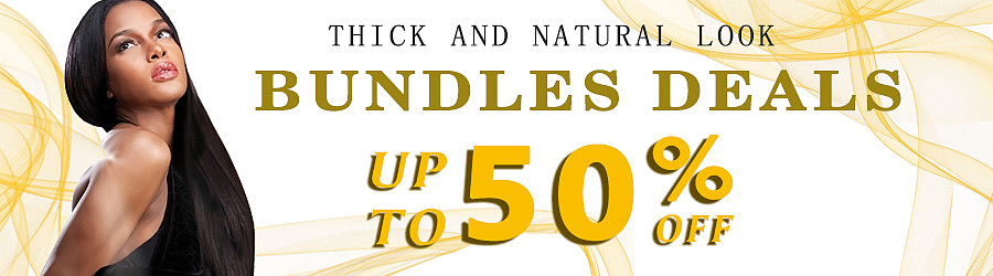 电商banner设计（图ZMTA2NDkzMjQ4） - 海报 - 站酷设计师多米粒儿原创素材 - 站酷ZCOOL