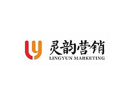 logo排版