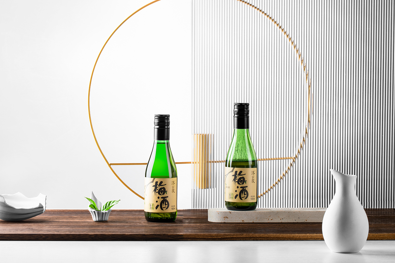 尘夕视觉 | 2021年度总结（图ZMjgxOTg2NDM2） - 产品摄影 - 站酷设计师黑色的墨染上安详原创素材 - 站酷ZCOOL