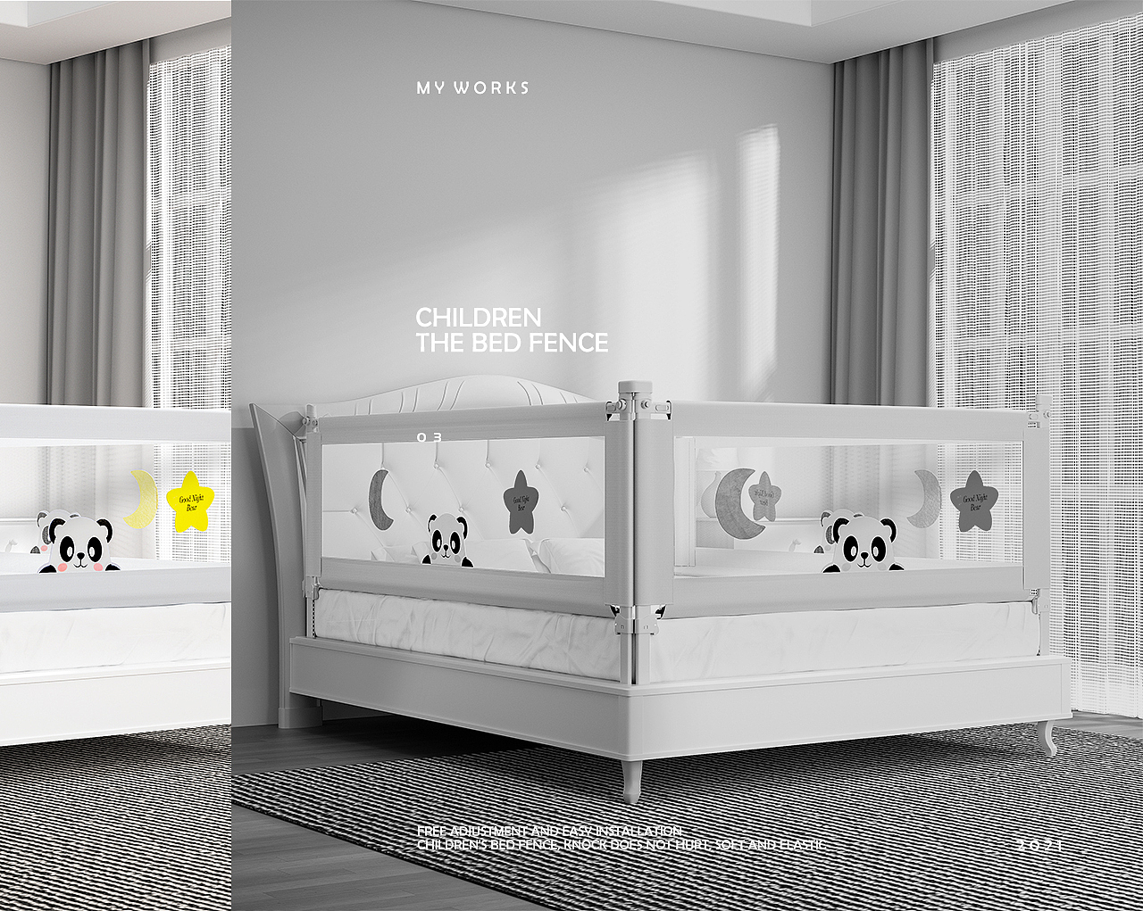 2021渲染合集（图ZMjg2ODg4NDQw） - 产品 - 站酷设计师moli墨离原创素材 - 站酷ZCOOL