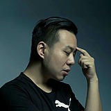 EASON视觉的头像