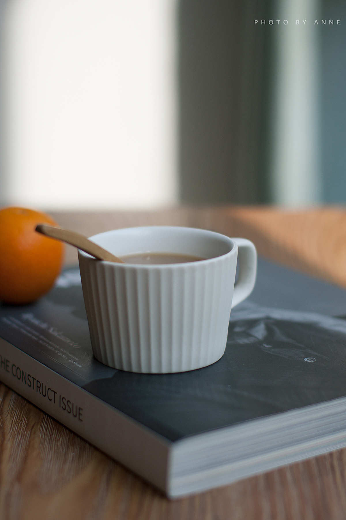 寻找真实的自己-四月生活和商拍记录（图ZMjA1NTc3NTg4） - 产品摄影 - 站酷设计师金光高照商业摄影原创素材 - 站酷ZCOOL