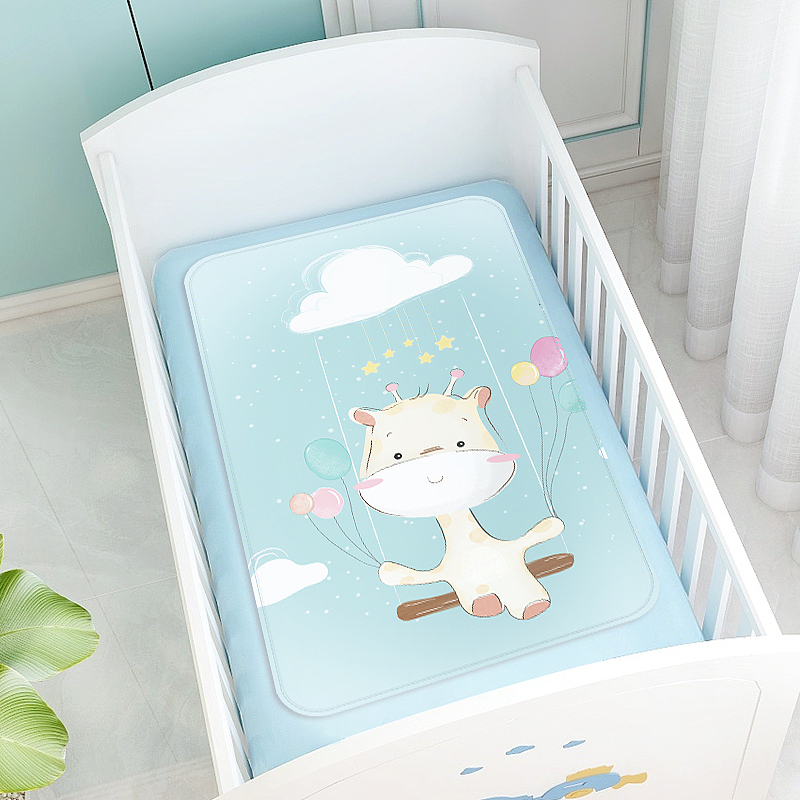 渲染图 加合成 加画