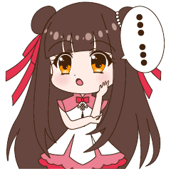微信表情 | 南风姐姐（图ZMTA3MTY1Mzcy） - IP形象 - 站酷设计师大根sizuka原创素材 - 站酷ZCOOL