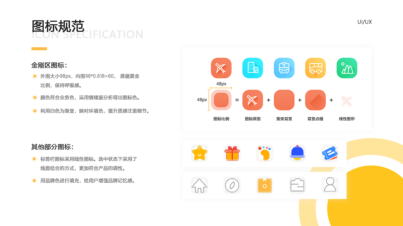 APP界面（图ZMTk2MTUyMDg4） - APP界面 - 站酷设计师柏树Va原创素材 - 站酷ZCOOL