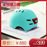 淘宝店铺（图ZMjY5Njk1Mzcy） - 电商 - 站酷设计师刘一一92原创素材 - 站酷ZCOOL