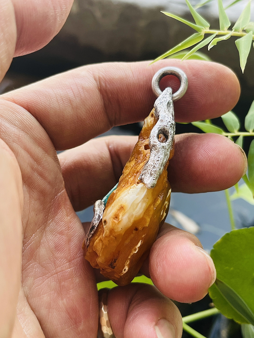 剑阁金工自然风系列（图ZMzQ2MDM0Njky） - 工艺品设计 - 站酷设计师剑村剑阁金工原创素材 - 站酷ZCOOL