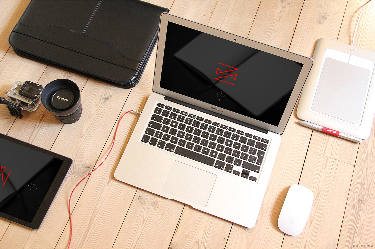 【原创设计/我的个人LOGO】JC