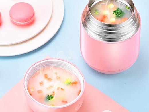 给自己的生活一份幸福感