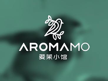 2017-2018作品精选